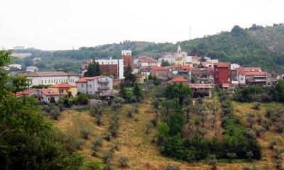 Cappelle-sul-Tavo.jpg