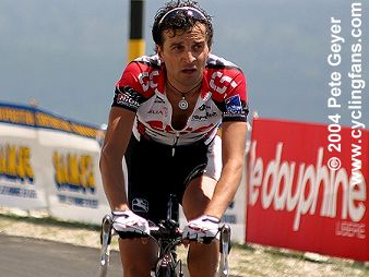 michelebartoli2.jpg
