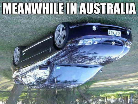 australia.jpg