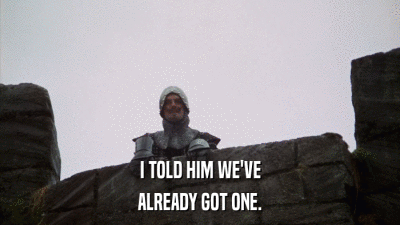 PVXLGRk9kooy.gif