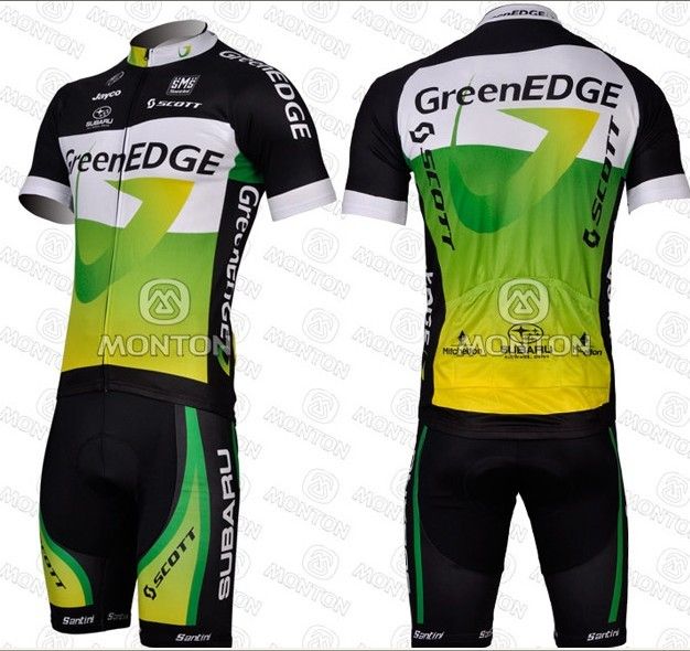 greenedge-2012-sublimation-bicycle-cycling.jpg