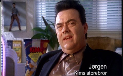 kims_joergen_scanpix-480x299.jpg