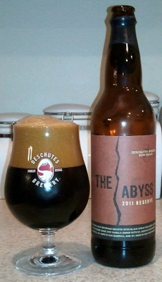abyss-2011.jpg