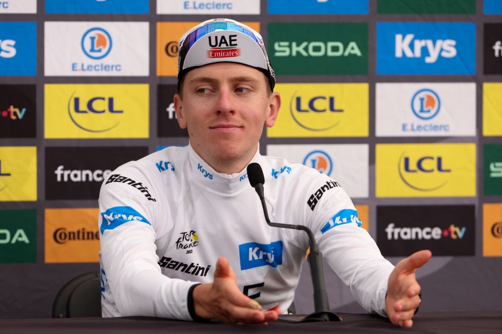 velo.outsideonline.com