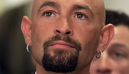 pantani_2.jpg