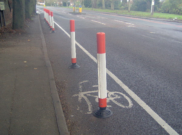 Cycling-Lane-Fail-7.jpg
