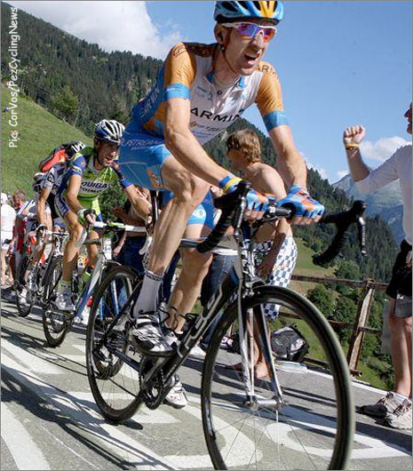 tdf09st15-wiggocts.jpg