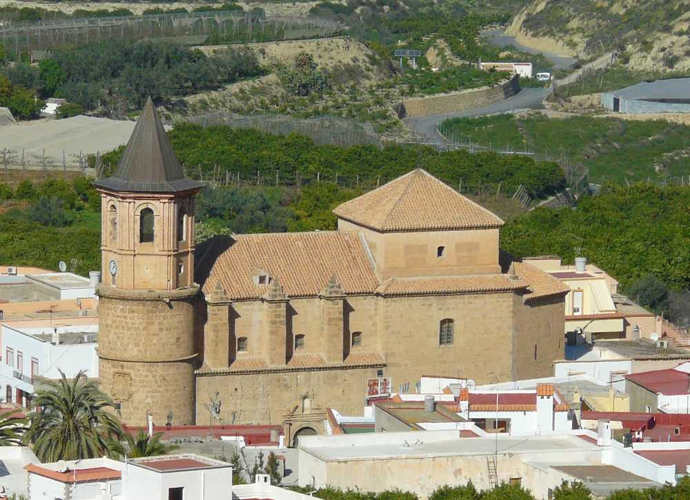 Convento_de_los_agustinos_de_huecija.jpg