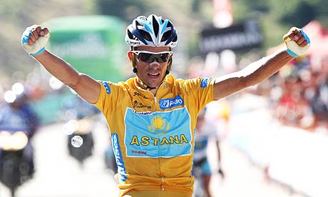 contador3.jpg