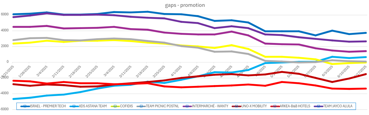 gaps-17-6-thick.png
