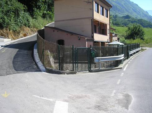 lacolladura006.jpg
