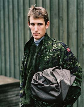07_andy_schleck.jpg