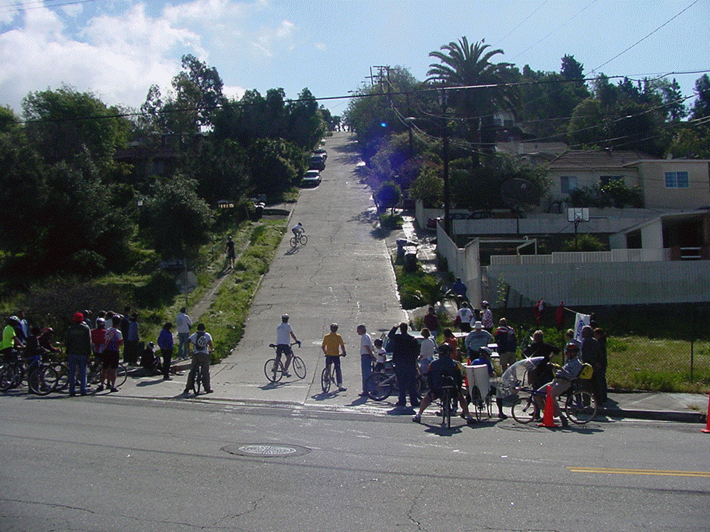 image16.gif