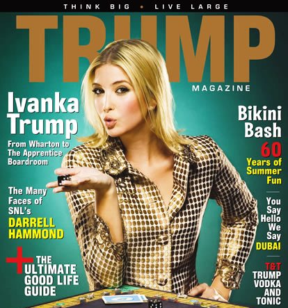 trump-magazine.jpg