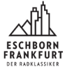 www.eschborn-frankfurt.de