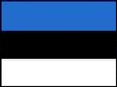 flag-estonia.jpg