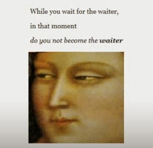 gdL0hSJ.jpg