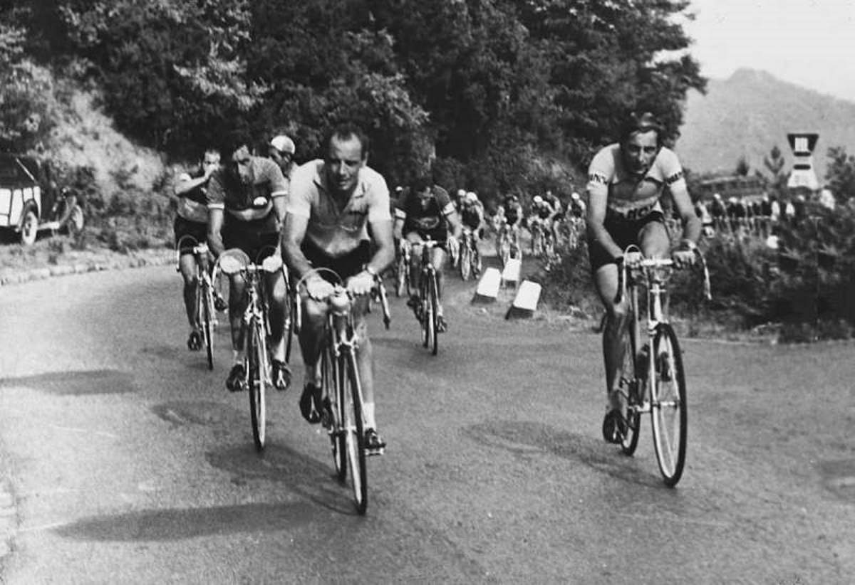 cycling-passion.com