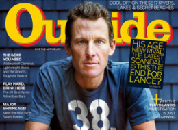 s-LANCE-ARMSTRONG-OUTSIDE-MAGAZINE-large.jpg