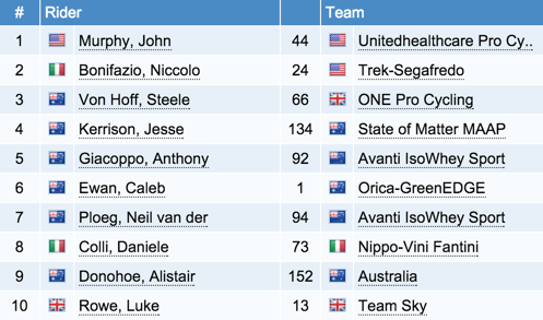 Caf_VTlVIAA8CBL.png:large