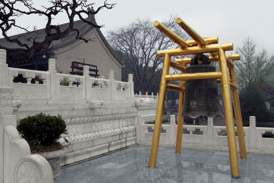 xian5.jpg