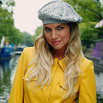 beret06_350x350.jpg