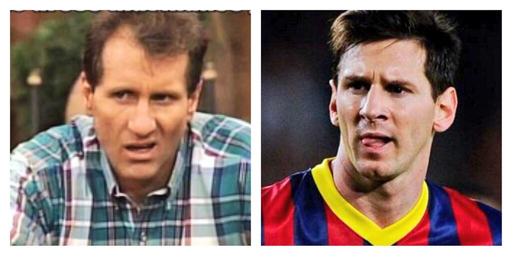 almessi.jpg