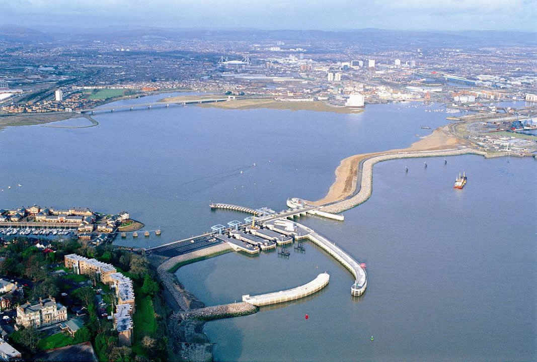 Cardiff_Bay_Barrage.jpg