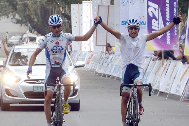 letour-stage4.jpg