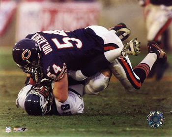 brianUrlacher.jpg