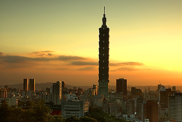 taipei-101-exterior-01.jpg