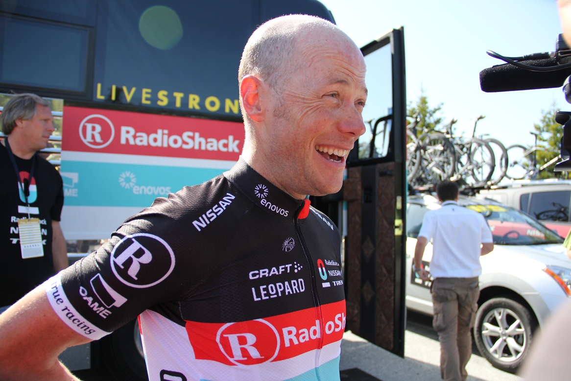 chris-horner-atoc-2012.jpg