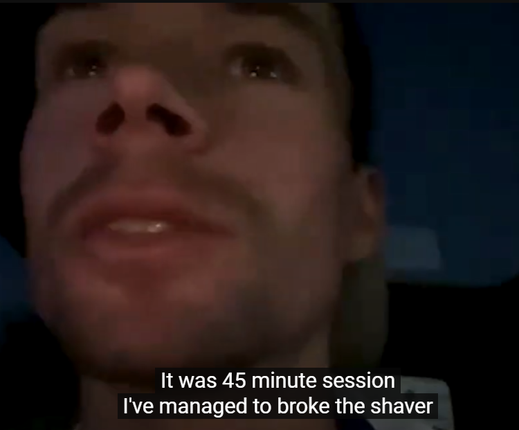 jedenprimoz.png