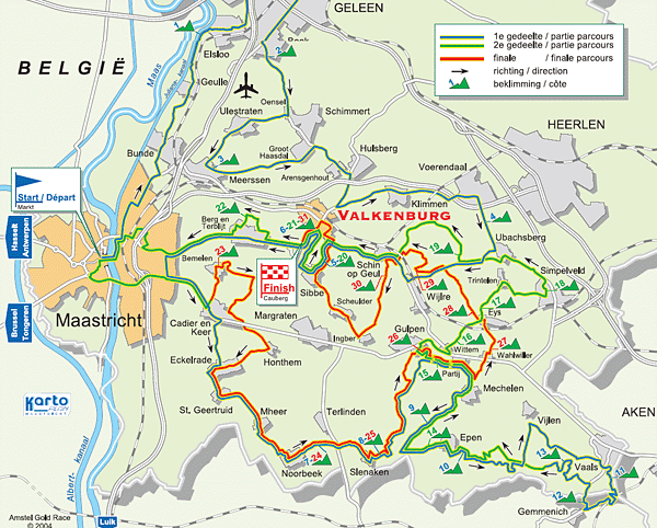 map.gif