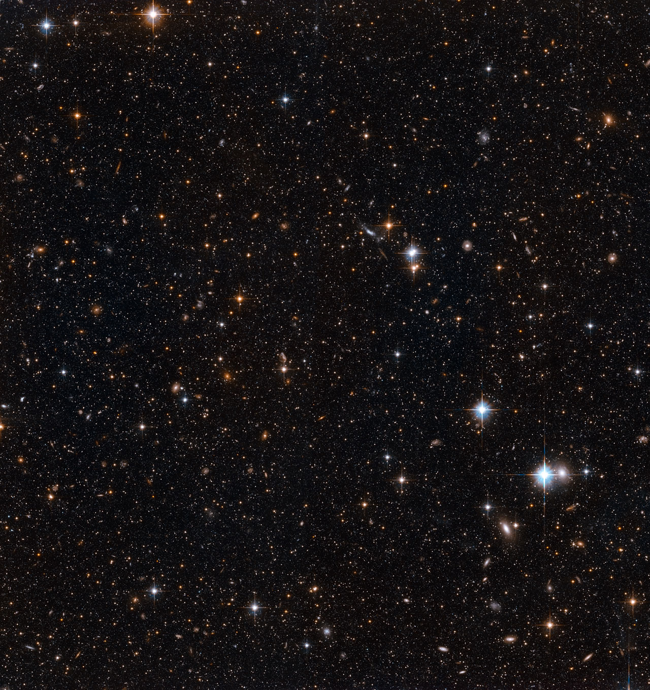 Stars_in_the_Andromeda_Galaxy%27s_disc.jpg