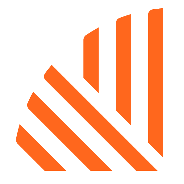 tourdownunder.com.au