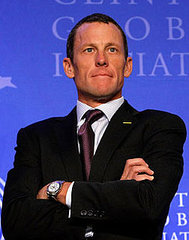 70ca9942f8d4e052_lance.larger.jpg