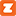 www.zwift.com