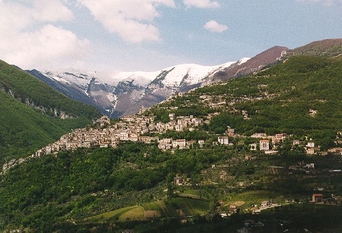 penna.jpg