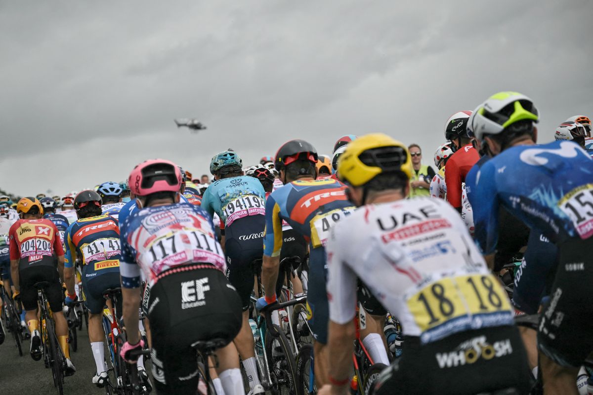 www.cyclingweekly.com