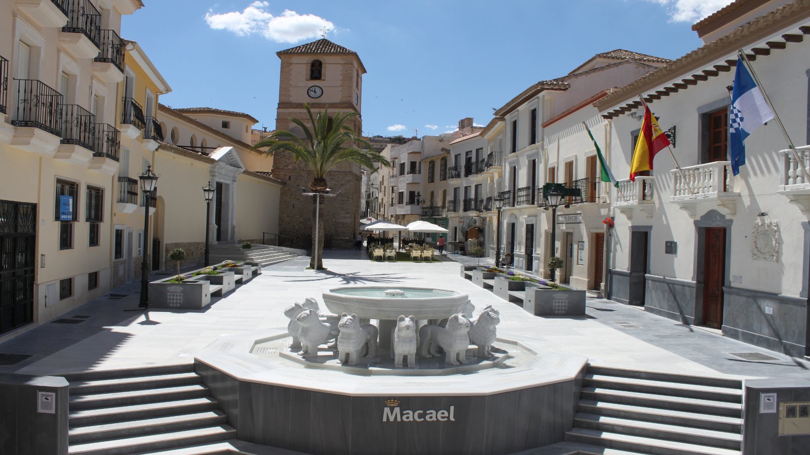 macael-marble-clipart-11.jpg