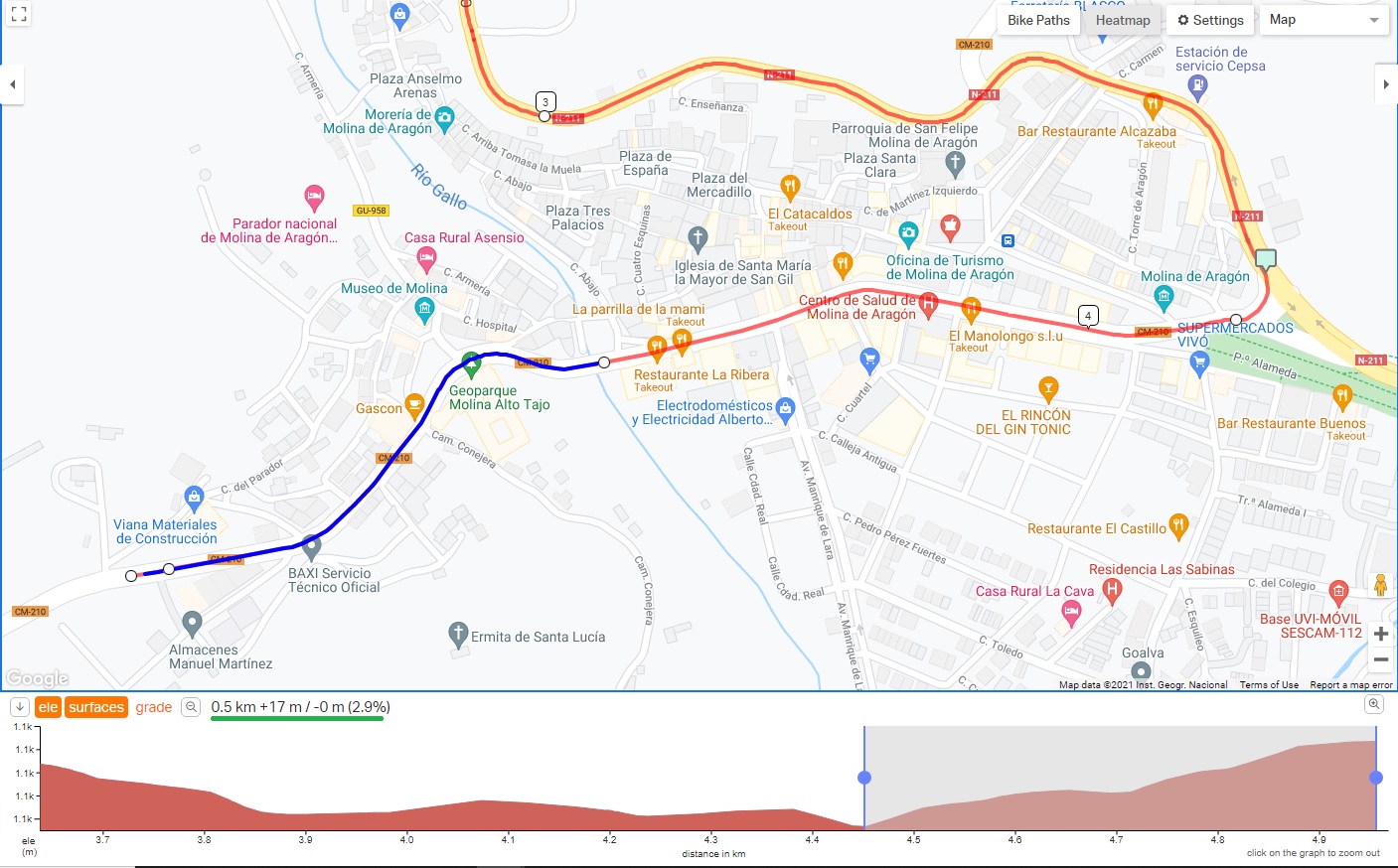 Vuelta21stage4-Final500m.jpg