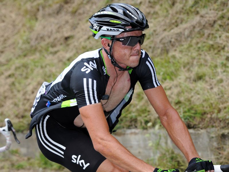SimonGerrans_2622670.jpg