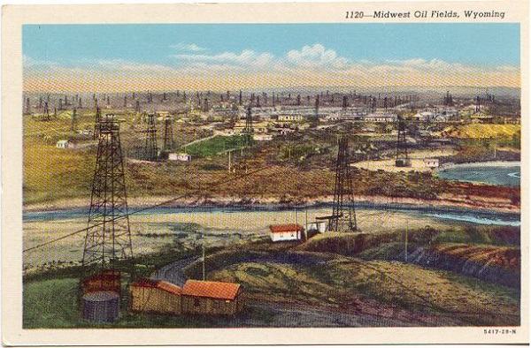 wyoming-postcard-AOGHS.jpg