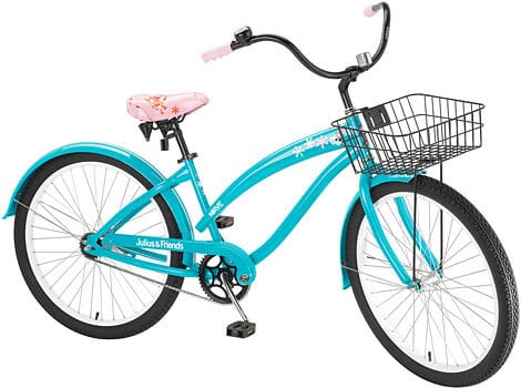 paul-frank-bike-nirve-beach-cruiser-bike.jpg