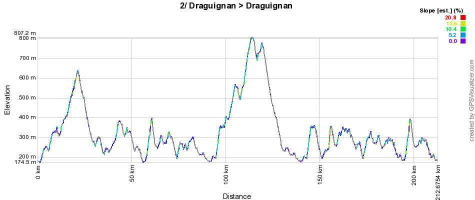 profile2.png