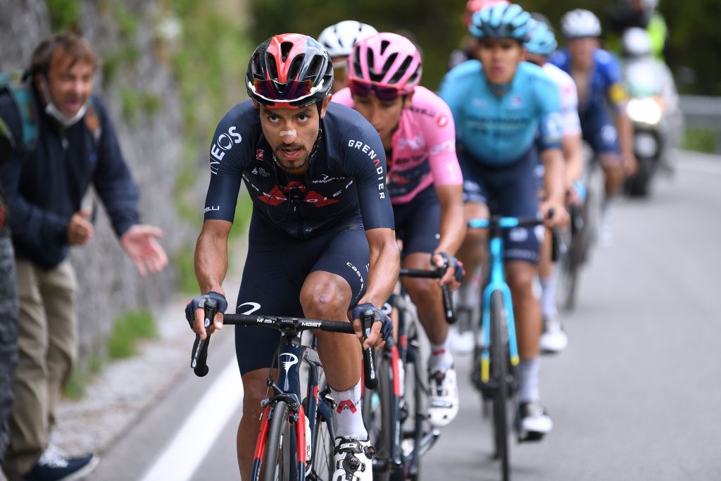 www.cyclingnews.com