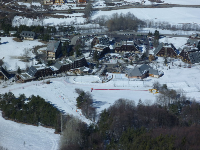 Ski_parapente_St_Jean_020.sized.jpg
