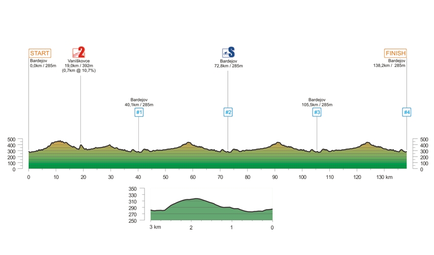 os20116c936f5e751e402b7c7d68fc.png