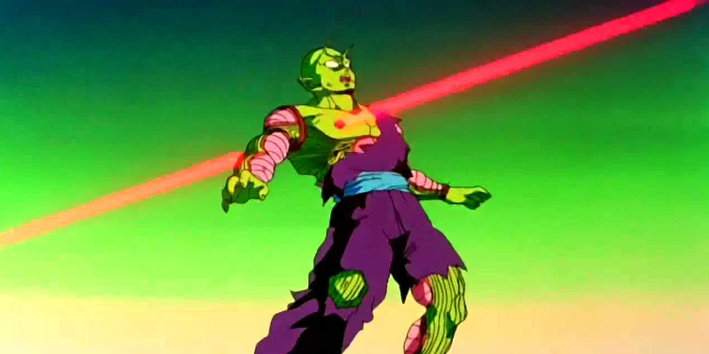 Piccolo-dies.jpg